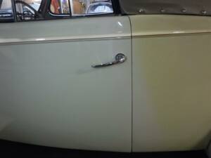 Bild 5/50 von Packard One-Twenty (1939)