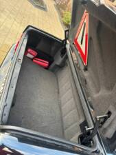 Bild 13/16 von Mercedes-Benz 500 SL (1991)