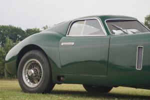Image 26/42 of Maserati 330 ATL (1979)
