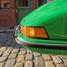 Bild 67/179 von Porsche 911 2.4 T (1973)