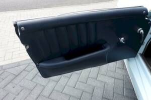 Image 29/43 of Mercedes-Benz 190 SL (1957)