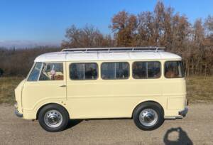 Afbeelding 4/18 van Alfa Romeo A12&#x2F;F12 (1968)