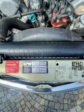 Bild 32/65 von Mercedes-Benz 380 SEC (1983)