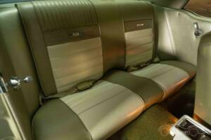 Image 16/19 of Ford Mustang GT (1966)