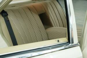 Bild 33/50 von Mercedes-Benz 280 S (1982)