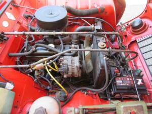 Imagen 17/21 de Renault R 4 (1975)