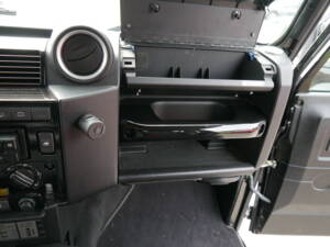 Immagine 12/15 di Land Rover Defender 90 (2012)