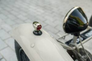 Imagen 19/88 de Bugatti Type 35 (1927)