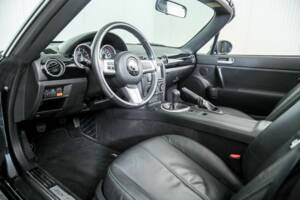 Image 9/48 of Mazda MX-5 1.8 (2006)