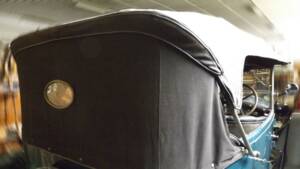 Imagen 15/20 de FIAT 509 A (1924)