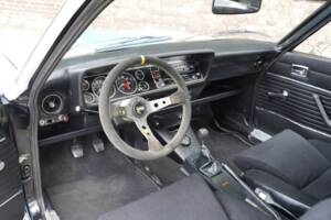 Bild 3/50 von Ford Capri RS 2600 (1972)