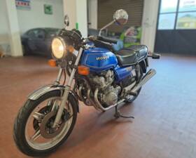 Image 11/30 of Honda CB 750 K (1980)