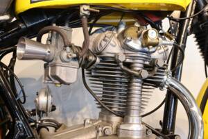Obraz 8/31 pojazdu Ducati 350 Scrambler (1900)