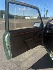 Bild 8/8 von Ford Escort 1.3 (1982)