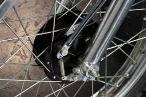 Afbeelding 16/50 van KTM 250 MC/GS (1973)