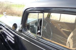 Bild 13/16 von Chevrolet Master DA (1934)