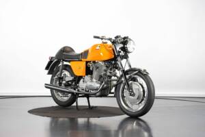 Immagine 6/50 di Laverda 750 SF (1971)