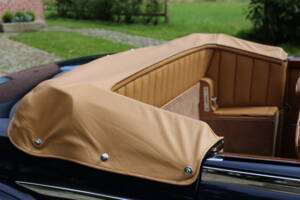 Image 33/56 of Mercedes-Benz 300 Sc Roadster (1958)