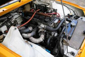 Image 37/50 of Opel Manta 400 (1985)