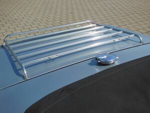 Bild 22/63 von Triumph TR 6 (1974)