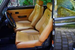 Bild 2/12 von Volkswagen Käfer 1303 Zöllner (1979)
