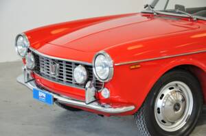 Image 13/29 of FIAT 1500 (1964)