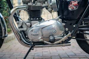 Bild 5/18 von Triumph T 120 Bonneville II (1969)