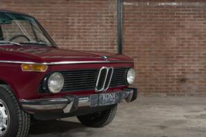 Bild 32/91 von BMW 1802 (1973)