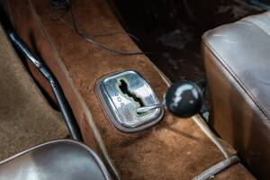 Bild 18/31 von Mercedes-Benz 230 SL (1966)