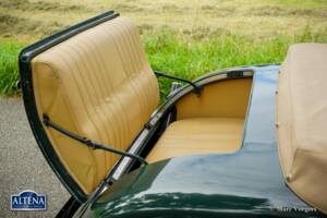 Imagen 24/44 de AC Six 16/66 (1935)