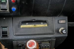 Image 21/50 de MG Midget 1500 (1979)