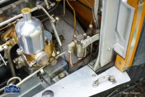 Immagine 51/56 di Lagonda 2 Liter (1932)
