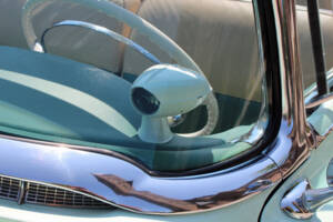 Immagine 21/40 di Cadillac 62 Convertible (1956)