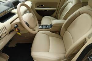 Bild 3/50 von Citroën C6 3.0 V6 (2006)