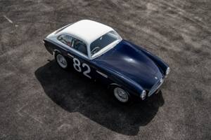 Image 37/61 of Ferrari 225 S (1952)