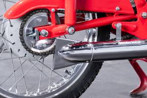 Image 32/42 de MV Agusta DUMMY (1955)
