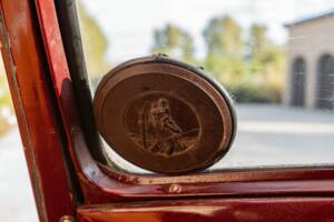 Bild 42/50 von FIAT 500 A Topolino Giardiniera (1949)