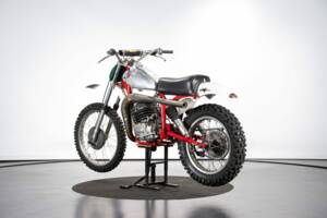 Imagen 2/50 de CZ 250 (1977)