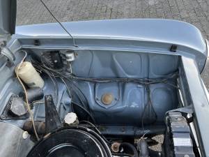 Image 40/67 of Opel Kadett 1,0 Caravan (1965)