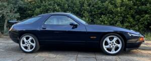 Imagen 7/26 de Porsche 928 GTS (1995)