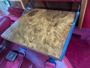 Bild 14/36 von Jaguar Mk IX (1960)