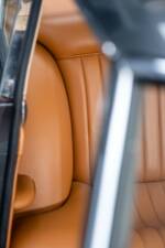 Bild 31/50 von Ferrari 250 GT/E (1963)