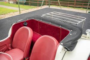 Bild 33/39 von Jaguar SS 100 (1979)