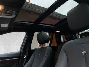 Image 14/16 of ALPINA D3 Biturbo Touring Allrad (2017)