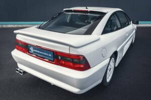 Image 14/15 of Opel Calibra V6 (1995)