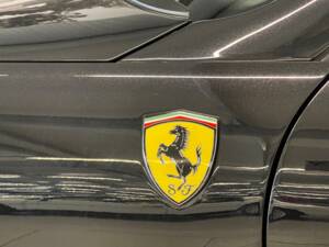 Imagen 15/18 de Ferrari 575M Maranello (2004)