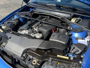Bild 20/24 von BMW M3 (2003)