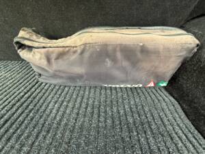 Image 20/54 of Volvo 245 GL (1990)