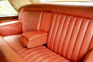 Bild 29/50 von Rolls-Royce Silver Wraith (1955)