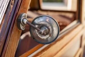 Bild 25/50 von FIAT 500 A Topolino Giardiniera (1949)